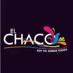 Turismo El Chaco icon