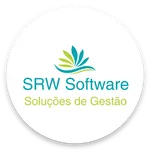 SRW Software - Frotas icon