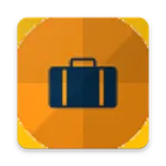 RDV Araguaina icon