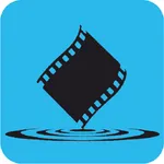 Arena Donnalucata icon