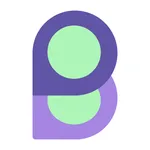 BB Associates icon