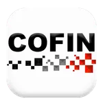 COFIN - Controle Orçamentário  icon