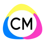 Colormate icon