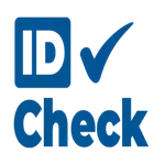 IdCheck icon
