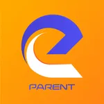 Educated Parent icon