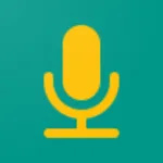 FreeJudge icon