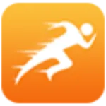 GoalMax Player icon