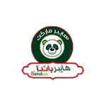 Hyper Banda icon