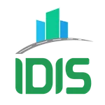 IDIS LGED Engineer icon