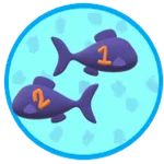 IMake The Sum 21 icon