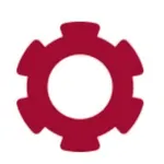 Assetworks: Image Capture icon
