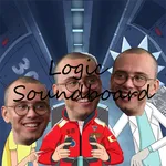 Logic Soundboard icon