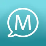 Marine Notes icon