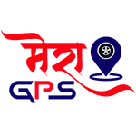 MeraGPS icon