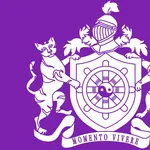 Q&Y Mercury App icon