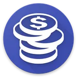 Compound RRSP Calculator icon