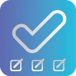 MrToDO icon