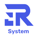 ER System icon