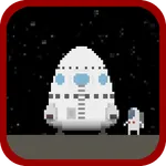 Tiny Space Program icon