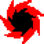 Tetra Climb icon