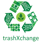 TrashXchange icon