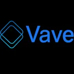 Vave Conductor icon