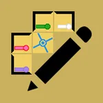 Alhambra Scorekeeper icon