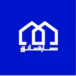 عمارة سائق icon