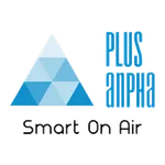 AnFa icon