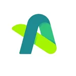 Apollo icon
