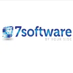 SevenApp02 icon
