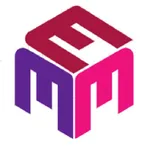 RF-SPIDER HELPER icon