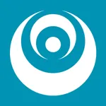 SecreAPP icon
