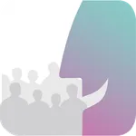 CATCAN Usuario icon