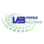 LabDiag Analisador CAN icon