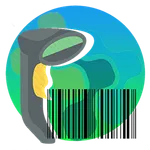 Lacak POS icon