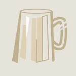 PIWIEWS: Beer reviews icon