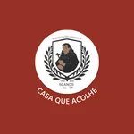 Bendito Benedito icon