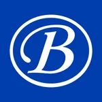 BenetMovel icon