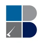 Biju and Biju Associates icon