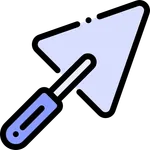 Concretus icon