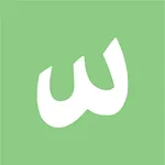 كرمّ - Caram icon