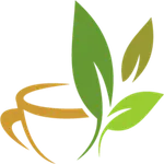 Cmapp icon