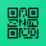 QRScan icon