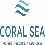 Coral Sea Resorts icon