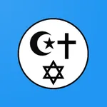 UniBook icon