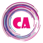سیکل آنالیز| ناظر سلامت بانوان icon