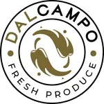 DalCampo Produce icon