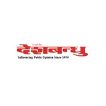 Deshbandhulite icon