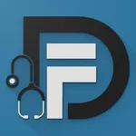 DoctorFirst icon